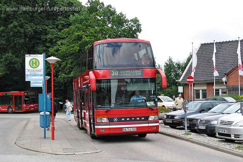 183 (1) (ex LVVG 83),LVG,SP.jpg